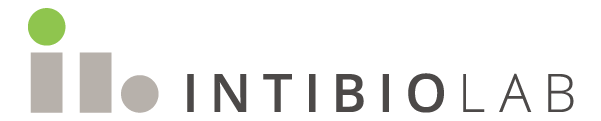株式会社インティバイオ・ラボ